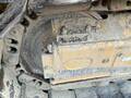 2016 Caterpillar D4K2X 4F Dozer
