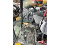 2021 John Deere 85G Excavator