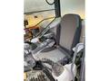 2021 John Deere 85G Excavator