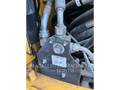 2021 John Deere 85G Excavator
