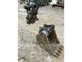 2021 John Deere 85G Excavator