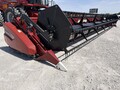 2008 Case IH 2020 Platform
