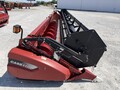 2008 Case IH 2020 Platform