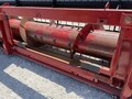 2008 Case IH 2020 Platform