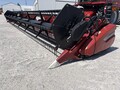 2008 Case IH 2020 Platform