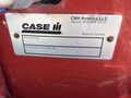 2008 Case IH 2020 Platform