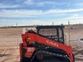 2024 Kubota SVL65-2 Skid Steer