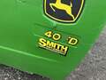 2015 John Deere 640FD Platform