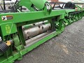 2015 John Deere 640FD Platform