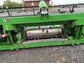 2015 John Deere 640FD Platform