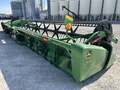 2016 John Deere 640FD Platform