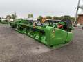 2015 John Deere 640FD Platform