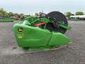 2015 John Deere 640FD Platform