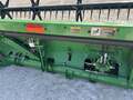 2016 John Deere 640FD Platform