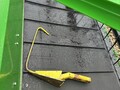 2015 John Deere 640FD Platform
