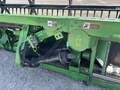 2016 John Deere 640FD Platform