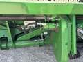 2016 John Deere 640FD Platform
