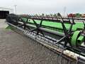 2015 John Deere 640FD Platform