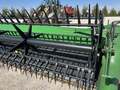 2016 John Deere 640FD Platform