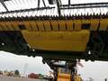 2015 John Deere 640FD Platform