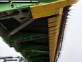 2015 John Deere 640FD Platform