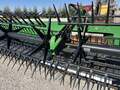 2016 John Deere 640FD Platform