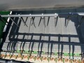 2016 John Deere 640FD Platform