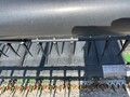 2016 John Deere 640FD Platform