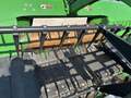 2016 John Deere 640FD Platform