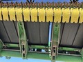 2016 John Deere 640FD Platform
