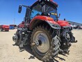 2023 Case IH MAGNUM 340 AFS CONNECT CVX Tractor