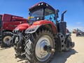 2023 Case IH MAGNUM 340 AFS CONNECT CVX Tractor