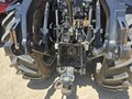2023 Case IH MAGNUM 340 AFS CONNECT CVX Tractor