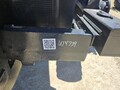 2023 Case IH MAGNUM 340 AFS CONNECT CVX Tractor