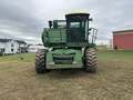  John Deere 6620 Combine