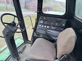  John Deere 6620 Combine