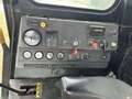 John Deere 6620 Combine