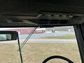  John Deere 6620 Combine