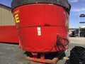  NDE 1402 Grinders and Mixer