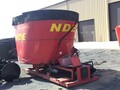  NDE 1402 Grinders and Mixer