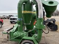 2003 Walinga AGRI-VAC 7614 Grain Vac