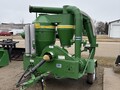 2003 Walinga AGRI-VAC 7614 Grain Vac