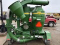 2003 Walinga AGRI-VAC 7614 Grain Vac