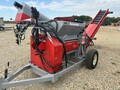2026 Automatic Equipment Manufacturing ATG6020 Grinders and Mixer