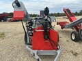 2026 Automatic Equipment Manufacturing ATG6020 Grinders and Mixer