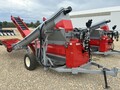 2026 Automatic Equipment Manufacturing ATG6020 Grinders and Mixer
