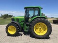2005 John Deere 6420 Tractor