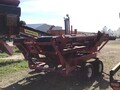  Anderson 780SB Bale Wrapper