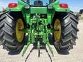 2005 John Deere 6420 Tractor