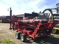  Anderson 780SB Bale Wrapper